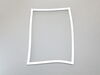 Door Gasket – Part Number: MDS38201426 Door Gasket – Part Number: MDS38201426