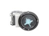 Motor Pump – Part Number: DC31-00181C Motor Pump – Part Number: DC31-00181C