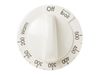 KNOB THERMOSTAT Assembly – Part Number: WB03X22540