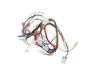 11758943-3-S-GE-WB18X27039- MAIN WIRE HARNESS Assembly