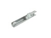 11759003-1-S-GE-WD01X22512-Hinge Support Bracket