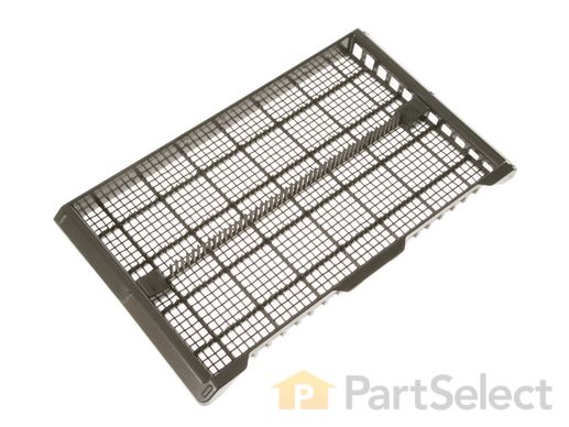 11759026-1-M-GE-WD28X20416- SILVERWARE TRAY Assembly