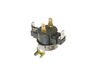 11759044-3-S-GE-WE04X25196-THERMOSTAT