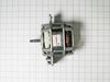 HP Motor & Nut – Part Number: WH49X25376 HP Motor & Nut – Part Number: WH49X25376