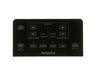 INTERFACE DISPENSER Assembly – Part Number: WR55X22930