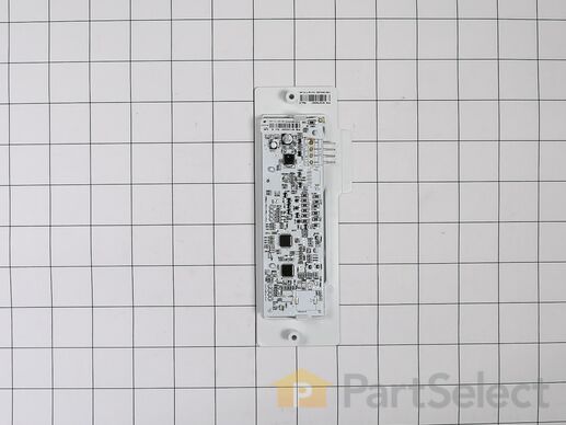 11759460-1-M-Whirlpool-W10807593-CNTRL-ELEC