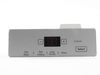 11759460-3-S-Whirlpool-W10807593-CNTRL-ELEC