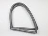 11759512-1-S-Whirlpool-W10830055-Gray Refrigerator Door Gasket