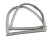Genuine Whirlpool Refrigerator Door Gasket - W10830162 For WRF535 & WRF540 Models