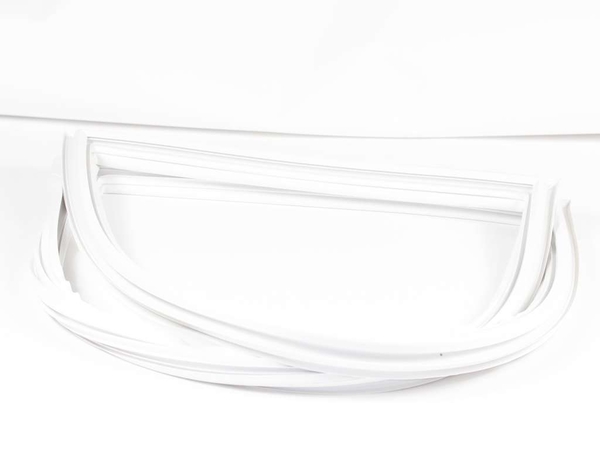 11759516-2-M-Whirlpool-W10830189-Refrigerator Door Gasket - White