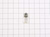 11759688-1-S-Whirlpool-W10873798-Light Bulb