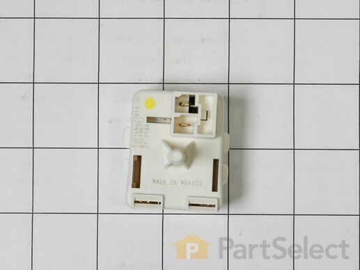 11759689-1-M-Whirlpool-W10873801-Start Device