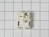 11759689-1-S-Whirlpool-W10873801-Start Device