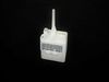 11759689-2-S-Whirlpool-W10873801-Start Device
