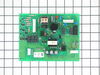 11759800-2-S-Whirlpool-W10890094-High Voltage Board