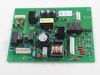 11759800-3-S-Whirlpool-W10890094-High Voltage Board
