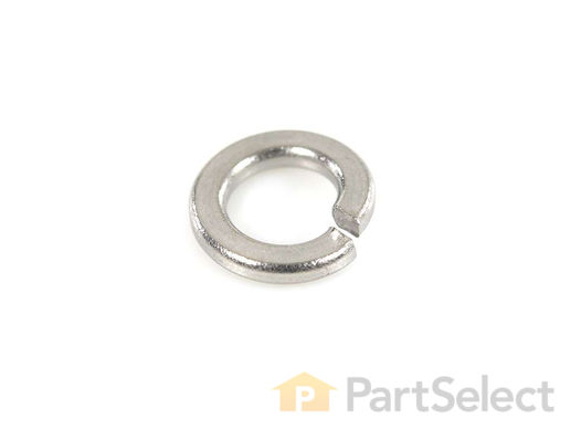 11759860-1-M-LG-1WSD0500032-WASHER,COMMON