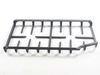 GRILLE ASSEMBLY – Part Number: AEB73625302