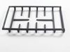 GRILLE ASSEMBLY – Part Number: AEB73625402