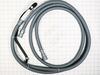 Drain Hose – Part Number: AEM69493808 Drain Hose – Part Number: AEM69493808