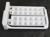 TRAY ASSEMBLY,ICE – Part Number: AJP32924910