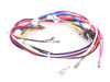 HARNESS,SINGLE – Part Number: EAD62705401