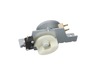 11761140-3-S-LG-EAU62862901-MOTOR ASSEMBLY,AC,SYNCHR