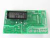 PCB ASSEMBLY,MAIN – Part Number: EBR80595304