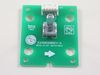 11761306-2-S-LG-EBR80595801-PCB ASSEMBLY,DIAL