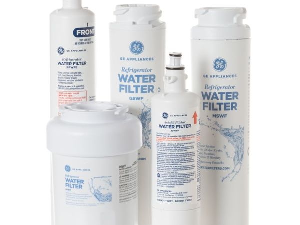 11762130-1-M-GE-AFPWF-Auto Fill Pitcher Water Filter