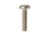 SCREW – Part Number: WB01X23619