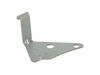 11762200-2-S-GE-WB02X24199-BRACKET RADIANT ELEMENT