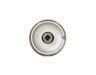 11762243-3-S-GE-WB03X23785-KNOB Assembly (Stainless Steel)