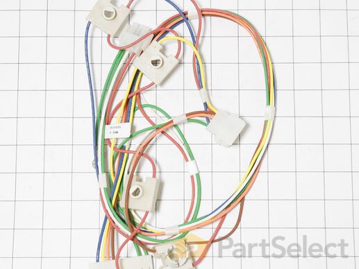 11762395-1-M-GE-WB18X23941-HARNESS WIRE SWITCH