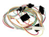 11762396-2-S-GE-WB18X23942-Spark Ignition Switch and Harness