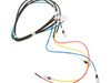 11762464-1-S-GE-WB18X26085-ELECTRODES & HARNESS H
