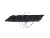 BOARD LED Assembly LT – Part Number: WB27X23581