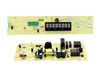 MAIN BOARD – Part Number: WB27X26297