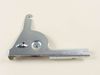 Left Hand HINGE-FRICTION PAD AS – Part Number: WD01X21475