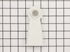 Dishwasher Funnel Fill – Part Number: WD12X22722 Dishwasher Funnel Fill – Part Number: WD12X22722