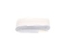 Toe Kick Plate Insulation – Part Number: WD27X21334 Toe Kick Plate Insulation – Part Number: WD27X21334