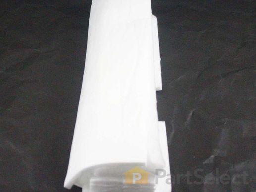 11763013-1-M-GE-WD30X21155- BAG INSULATION Assembly