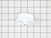 Dryer Knob Main Assembly – Part Number: WE03X25285 Dryer Knob Main Assembly – Part Number: WE03X25285