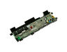 11763070-3-S-GE-WE04X25559-PCB Assembly UI-MC AND SW