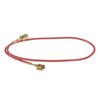 11763113-1-S-GE-WE15X25206-Jumper Harness (Red)