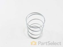 WH01X10022 Washing Machine Suspension Spring – Direct Replacement For GE & Hotpoint Washers