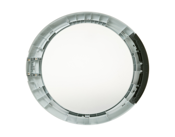 11763326-1-M-GE-WH46X25524-Door Frame & Protect C