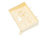11763369-1-S-GE-WJ07X20210-LCD COVER