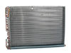 11763599-1-S-GE-WJ87X20366-CONDENSER Assembly