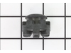 11763740-1-S-GE-WR02X22869-Refrigerator Grommet